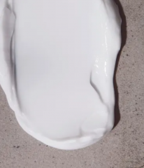 NIVEA MEN Rasiercreme Protect &amp; Care, 100 ml Крем для бритья Protect &amp; Care, 100 мл