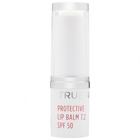 True North Protective Lip Balm 7.2 SPF 50 Lippenbalm Gesichtspflege, 4,80 g