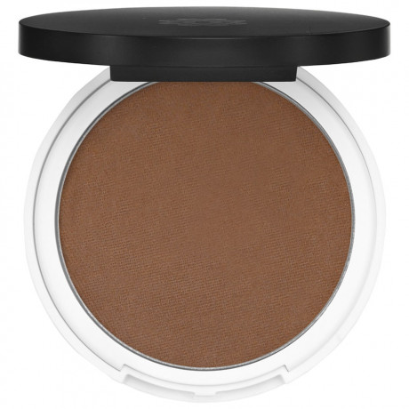 Lily Lolo  Bronzer Bronzer, 9 g