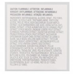 Elizabeth Arden Visible Difference Peel and Reveal Revitalizing Mask, 50 ml питательная отшелушивающая маска, отшелушивание и восстановление кожи, мягкий уход за лицом с алоэ вера