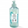 Yves Rocher Pure Algue Ultra-Erfrischendes Reinigungsgel Ультраосвежающий очищающий гель Pure Algue
