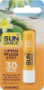 SUNDANCE Lippenpfl. StiftHydro LF30 Солнцезащитная гигиеническая помада, 4,8 g