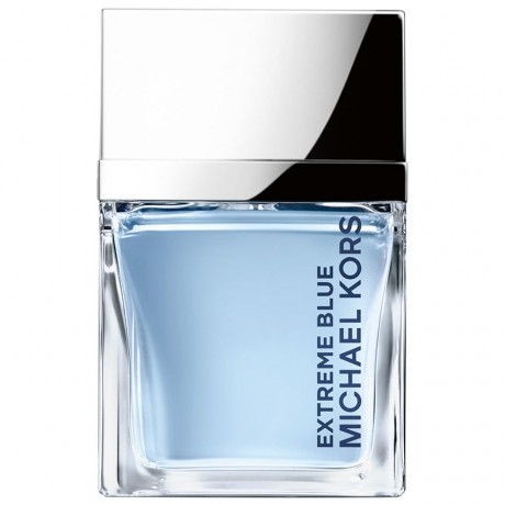 Michael Kors (Майкл Корс) Men Extreme Blue Eau de Toilette (EdT) Туалетная вода Herrendufte, 70 мл