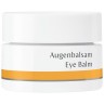Dr. Hauschka Eye Balm бальзам для глаз