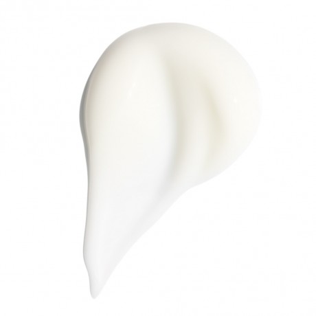 Yves Rocher Anti-Age Global Ausstrahlungspflege Augen Anti-Age Global Radiance уход за глазами