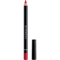 Губная помада Живанши Givenchy LIPPEN MAKE-UP Crayon Levres, Nr. 005 Corail Decollete / 1,10 g