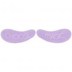 Catrice Reusable Eye Patches  Многоразовые повязки на глаза