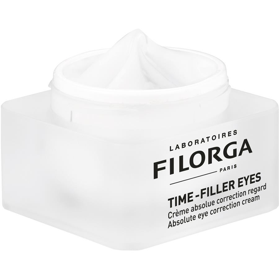 Крем для глаз аптека. Filorga коррект крем "time-Filler" для глаз 15 мл. Filorga тайм-филлер айз корректирующий крем д/глаз 15 мл. Филорга Оптим-айз крем. Филорга тайм филлер айз корректирующий крем.