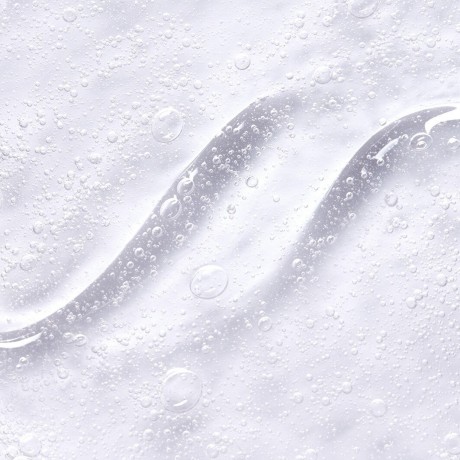 Mama Mio Tub Time Bath Bubbles  Пузырьки для ванны