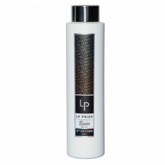 Le Prius Badeseife Honig Медовое мыло для ванн