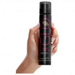 Bondi Sands Matte Mist Мэтт дерьмо