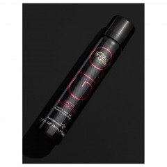 Bondi Sands Matte Mist Мэтт дерьмо