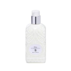 Etro (Этро) Etra Body Lotion Лосьон для тела, 250 мл