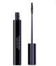 Dr. Hauschka (Доктор Хаушка) Augen Defining Mascara black, 6 мл