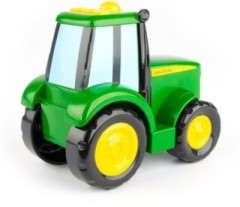 TOMY Johnny  Corey Licht  Sound Джонни Кори световой звук