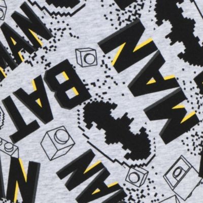 LEGO Unterhemd fur Jungen Майка для мальчиков