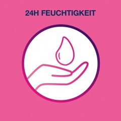 Veet Multi-Benefit Pflegeol Многофункциональное масло для ухода