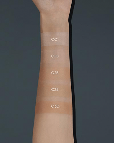 Catrice Puder All Matt Plus Shine Control Powder, Катрис Матирующая компактная пудра 12 часов, Sand Beige 025, 10г.