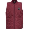 hummel hmlKULE THERMO VEST Ubergangsjacken fur Kinder Детская переходная куртка hmlKULE THERMO VEST