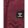 hummel hmlKULE THERMO VEST Ubergangsjacken fur Kinder Детская переходная куртка hmlKULE THERMO VEST