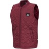 hummel hmlKULE THERMO VEST Ubergangsjacken fur Kinder Детская переходная куртка hmlKULE THERMO VEST