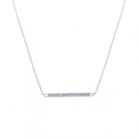 TOSH  Kette Ketten, 1 шт.