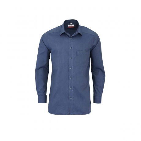 Sterntaler Overalls комбинезон