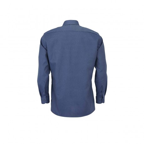 Sterntaler Overalls комбинезон