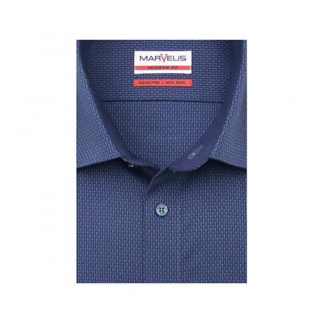 Sterntaler Overalls комбинезон