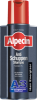 Alpecin ALPECIN Анти перхоть Шампунь A3, 250 мл