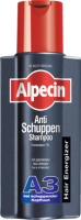 Alpecin ALPECIN Анти перхоть Шампунь A3, 250 мл