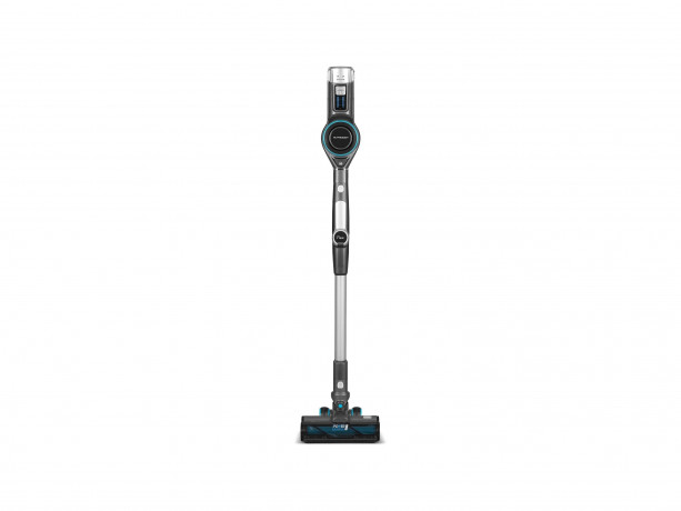 SCHNEIDER SCHNEIDER Akku-Handstaubsauger Flexibel SCVC23400FB, Beutellos, 6 Stufen, HEPA-Filter, knickbares Saugrohr Беспроводной ручной пылесос SCHNEIDER, гибкий SCVC23400FB, без мешка, 6 уровней, HEPA-фильтр, гибкая всасывающая трубка