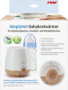 Reer Нагреватель пищи младенца	 &quot;Simply Hot&quot;, 1 шт