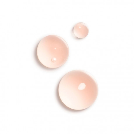 CHANEL L#x27;HUILE CAMELIA  L#x27;ХУИЛЕ КАМЕЛИЯ