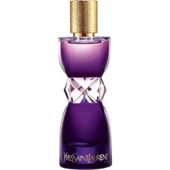 Yves Saint Laurent  (Ив Сен Лоран) Manifesto Eau de Parfum Парфюмерная вода Spray Спрей Intense L'Elixir, 50 мл