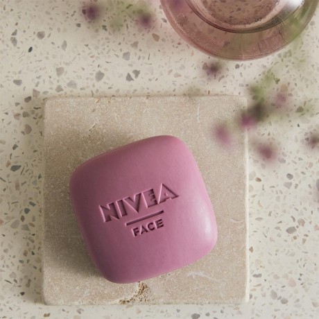 Nivea Magicbar Make-Up Entferner Средство для снятия макияжа Magicbar