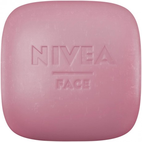 Nivea Magicbar Make-Up Entferner Средство для снятия макияжа Magicbar