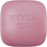 Nivea Magicbar Make-Up Entferner Средство для снятия макияжа Magicbar