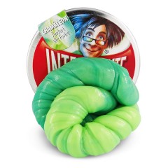 TrendBuzz Intelligente Knete Умная шпатлевка