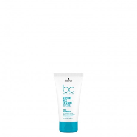 Schwarzkopf Professional Hair Treatment уход за волосами