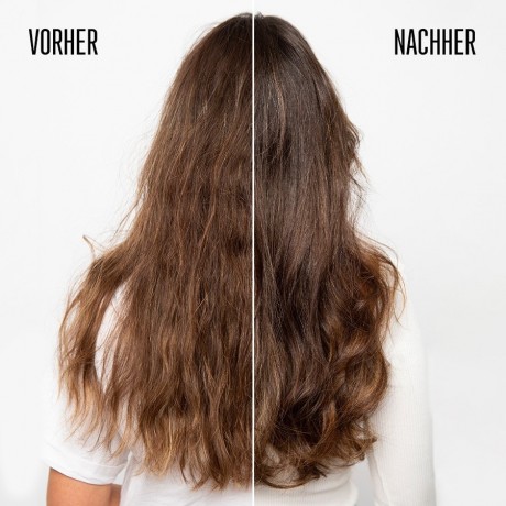 Schwarzkopf Professional Hair Treatment уход за волосами