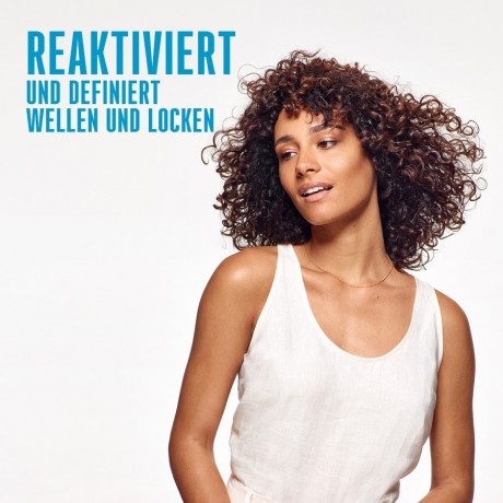 Schwarzkopf Professional Hair Treatment уход за волосами