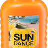 SUNDANCE Sonnenspray Солнцезащитный спрей LSF 20, 200 мл