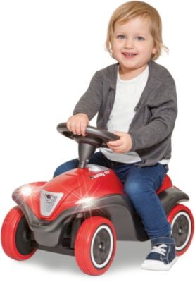 BIG BIG Bobby Car NEXT BIG Bobby Car NEXT