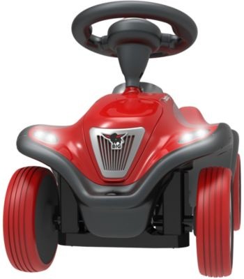 BIG BIG Bobby Car NEXT BIG Bobby Car NEXT