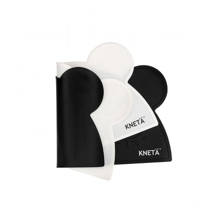 KNETA Tischset Tisch UnterlegmattA *Barchen* Стол под салфетки UnterlegmattA *Barchen*