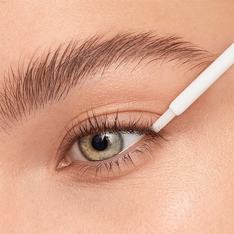 Catrice Super Boost Lash & Brow Serum  Сыворотка для ресниц и бровей Super Boost