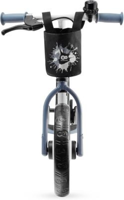 Kinderkraft Laufrad SPACE, blau Колесо SPACE, синее