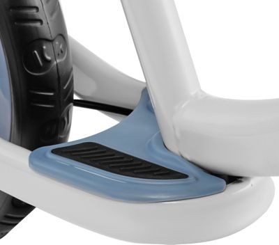 Kinderkraft Laufrad SPACE, blau Колесо SPACE, синее