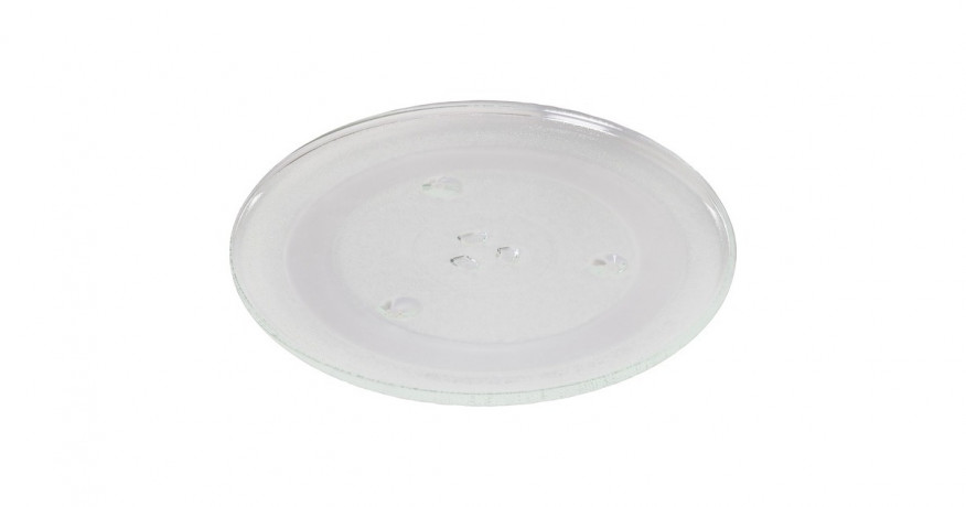 Sharp Sharp R-200INW, Mikrowelle silber silber Sharp R-200INW, микроволновый серебристый